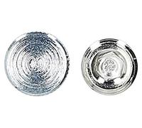 KS Tools 515.3350-R012P Vis Multicolore