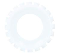 KS Tools 515.3350-R019P Déflecteur spirale Multicolore