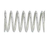 KS Tools 515.3350-R020P Plume Multicolore