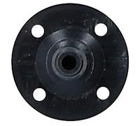 KS Tools 515.3350-R023P Bouchon de sortie Multicolore