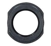 KS Tools 515.3350-R025P Écrou de sortie