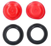 KS Tools 515.3350-R032P Joint Multicolore