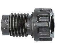 KS Tools 515.3350-R038P Embout de remplissage Multicolore