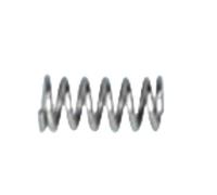 KS Tools 515.3350-R040P Plume Multicolore