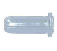 KS Tools 515.3350-R045P Tube Multicolore
