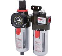 KS Tools 515.3350 Unité de maintenance pneumatique