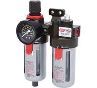 KS Tools 515.3355 Unité de maintenance pneumatique