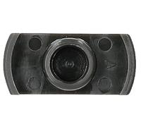 KS Tools 515.3356-R003P Bouton poussoir