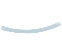 KS Tools 515.3356-R033P Tube