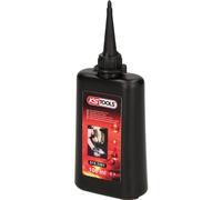 KS Tools 515.3361 Huile spéciale pneumatique