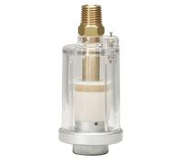 KS Tools 515.3370 Filtre pneumatique spécial condensation