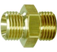 KS Tools 515.3381 5153381 Réducteur pour air comprimé 3/8 (10 mm) 1 pc(s)