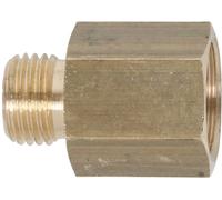 KS Tools 515.3384 5153384 Réducteur pour air comprimé 1 pc(s)