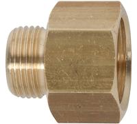 KS Tools 515.3385 5153385 Réducteur pour air comprimé 1 pc(s)