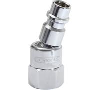 KS Tools Rotule à air comprimé 515.3394 (5153394) – 1 pièce