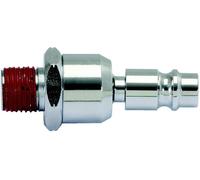 KS Tools Rotule à air comprimé 515.3395 1 pc(s)