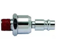 KS TOOLS 515.3395 Collecteur / distributeur, air comprimé