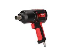 KS Tools Visseuse à choc pneumatique 515.3400 3/4'' Double marteau Poignée isolée