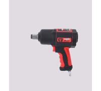 Atornillador de impacto neumático de alta potencia de 3/4" THE DEVIL, 2000 Nm