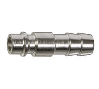 KS Tools 515.3455 Coupleur rapide fileté femelle 1/2" 44 mm