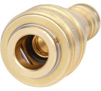 KS Tools 515.3488 5153488 Accouplement pour air comprimé 1 pc(s)