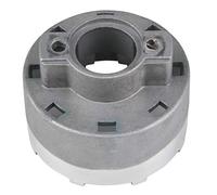 KS Tools 515.3525-R008P Carter de transmission