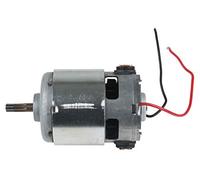 KS Tools 515.3525-R011P Moteur électrique Multicolore