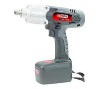 KS TOOLS 515.3526 hocs 1/2" - Réglage de couple 2 batteries Li-ion 539Nm Couleur