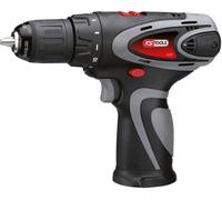 KS Tools 515.3534 Visseuse sans fil, 24 Nm, 1 870 tr/min 10,8 V, sans batterie ni chargeur