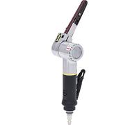KS Tools — Ponceuse à bande pneumatique 150 mm — Quantité 1