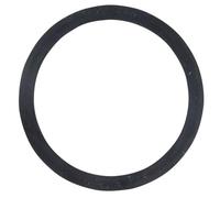 KS Tools 515.3560-R008P Joint pour tube de cartouche Multicolore