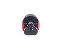 KS TOOLS 515.3592 Outil
