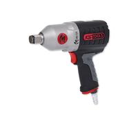 KS Tools Tournevis d'impact 515.3785