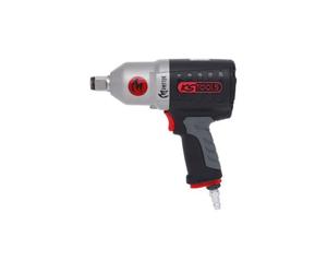 KS TOOLS 515.3785 Tournevis d'impact