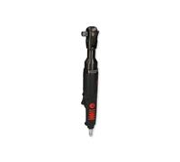 KS Tools Clé à rochet pneumatique MONSTER réversible 3/8''