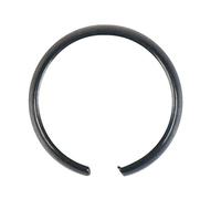 KS Tools 515.3830-R001P Anneau porte-douille