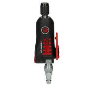 KS TOOLS 515.3835 Visseuse à choc (air comprimé)