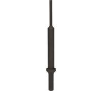 KS TOOLS 515.3852 Poinçon