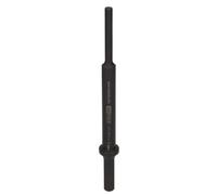 KS TOOLS 515.3854 Poinçon
