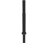 KS TOOLS 515.3859 Poinçon