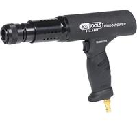 KS Tools 515.3881 Pistolet pneumatique vibreur pour 515.3880