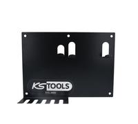 KS TOOLS 515.3882 Outil