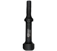 Ks Tools 515.3886 Tige Pour Marteau Burineur Pneumatique G