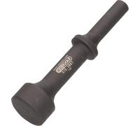 KS Tools 515.3887 Outil de frappe 110 mm de 515.3850