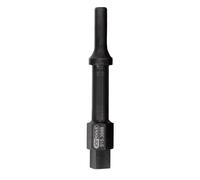 KS Tools 515.3888 Outil de frappe 130 mm de 515.3850