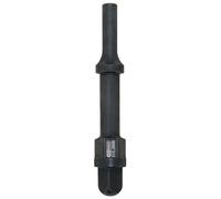 KS Tools KS Tools Adaptateur de déblocage de burin pneumatique, 130 mm Quantité:1
