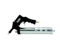 KS Tools pompe à graisse pneumatique 40 cm 515.3900