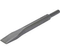 KS TOOLS 515.3965 - Burin Pneumatique Plat Vibro-Power