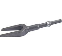 KS Tools 515.3967 Séparateur fourche 20 mm pour système Vibro Power