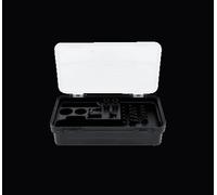 KS TOOLS 515.3990-99 Boite à outils